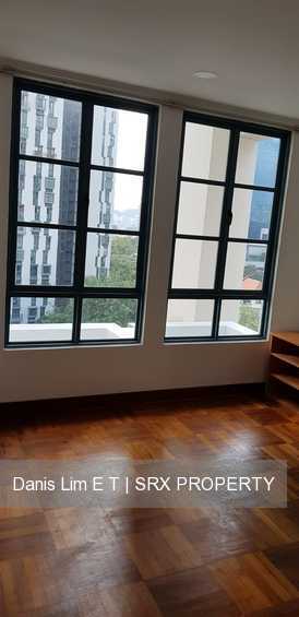 Craig Place (D2), Apartment #192670282